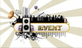 音乐大厅爆料视频素材,独家爆料视频带你领略现场魅力